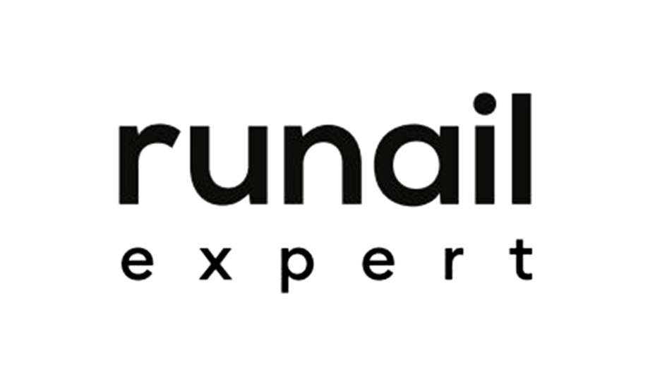 runail  e x pe r t