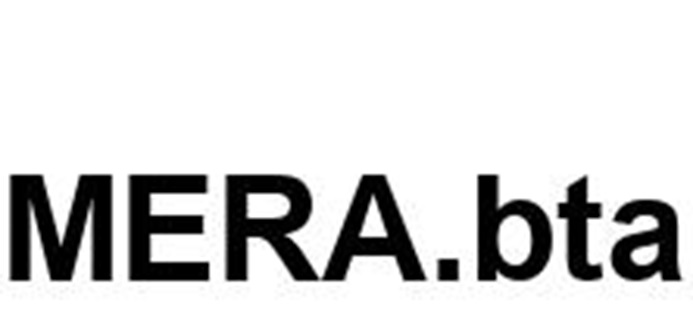 MERA.bta