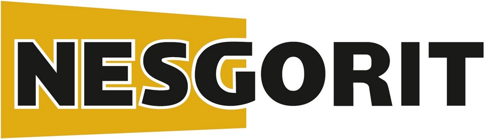 NESGORIT