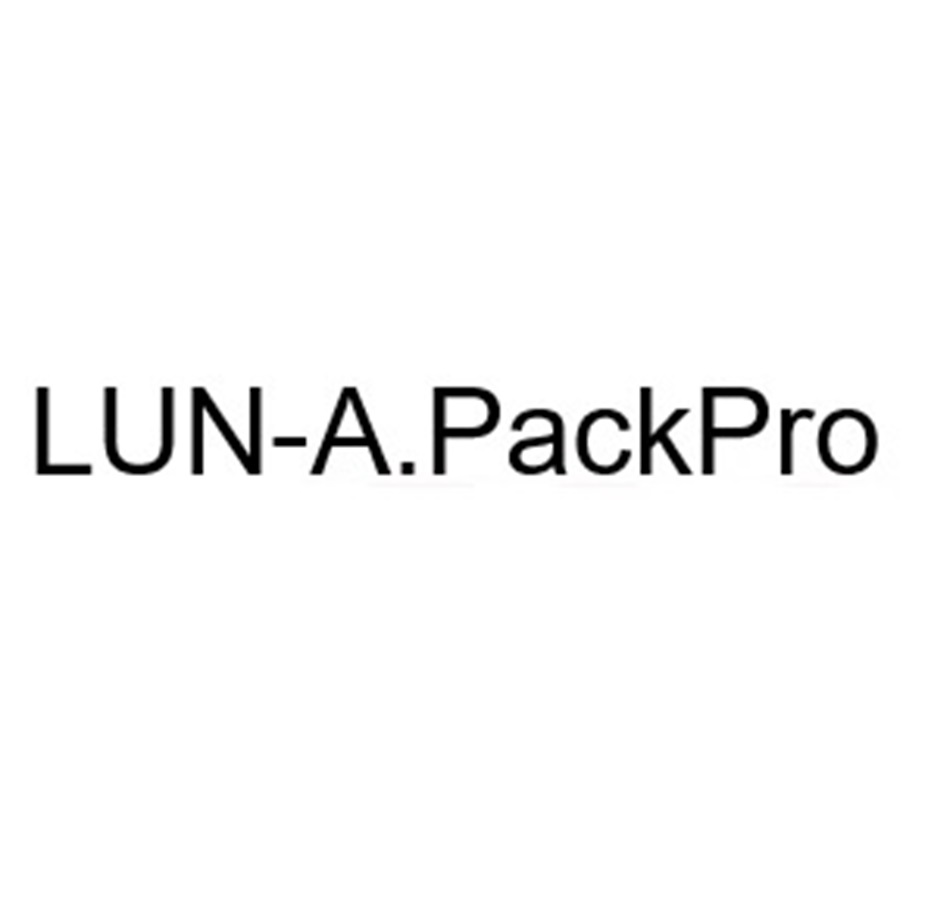 LUNA.PackPro