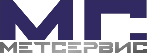 Товарный знак