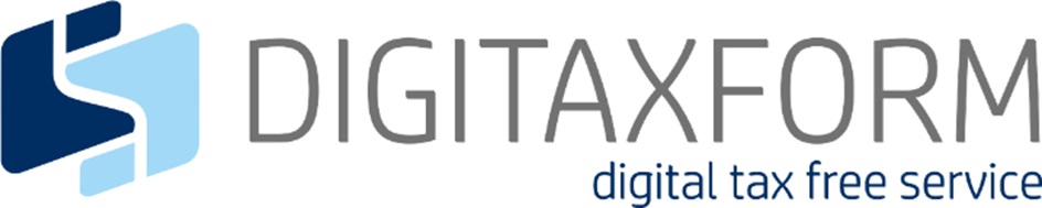 Ы DIGITAXFORM  digital tax fre