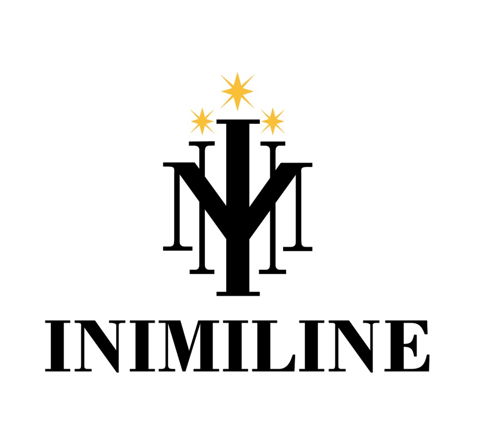 INIMILINE