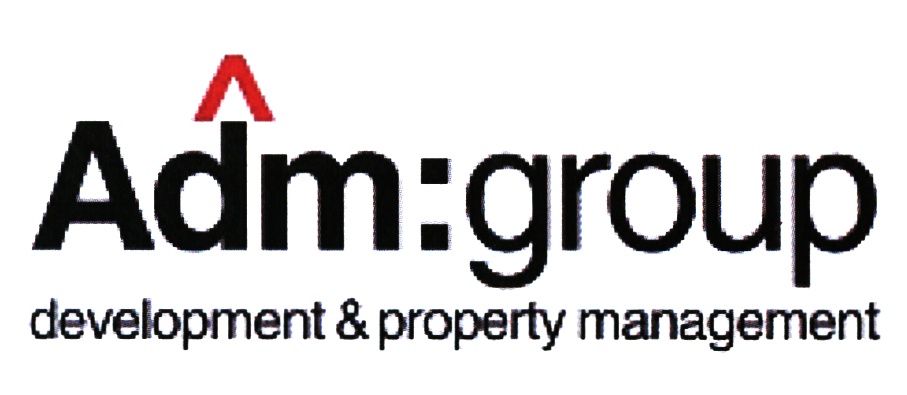 Aclfm:group  development  property management
