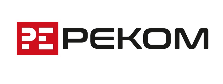 CAPEKOM