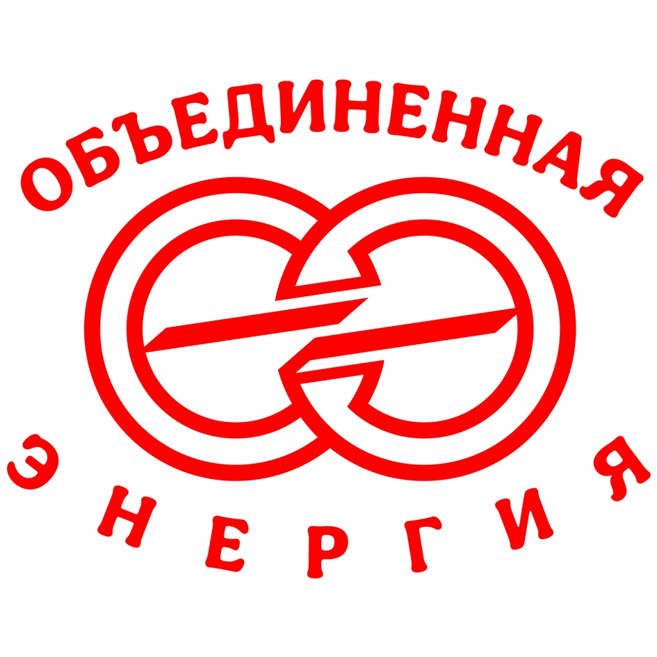 Товарный знак