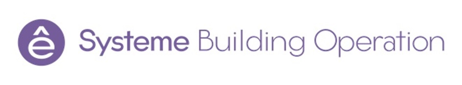 ё буз ете Building Operation