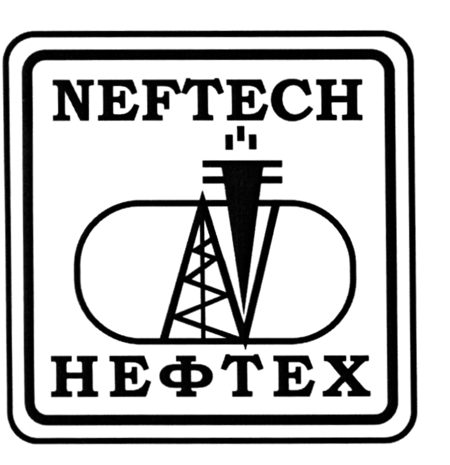 NEFTECH  CBP  HEPTEX