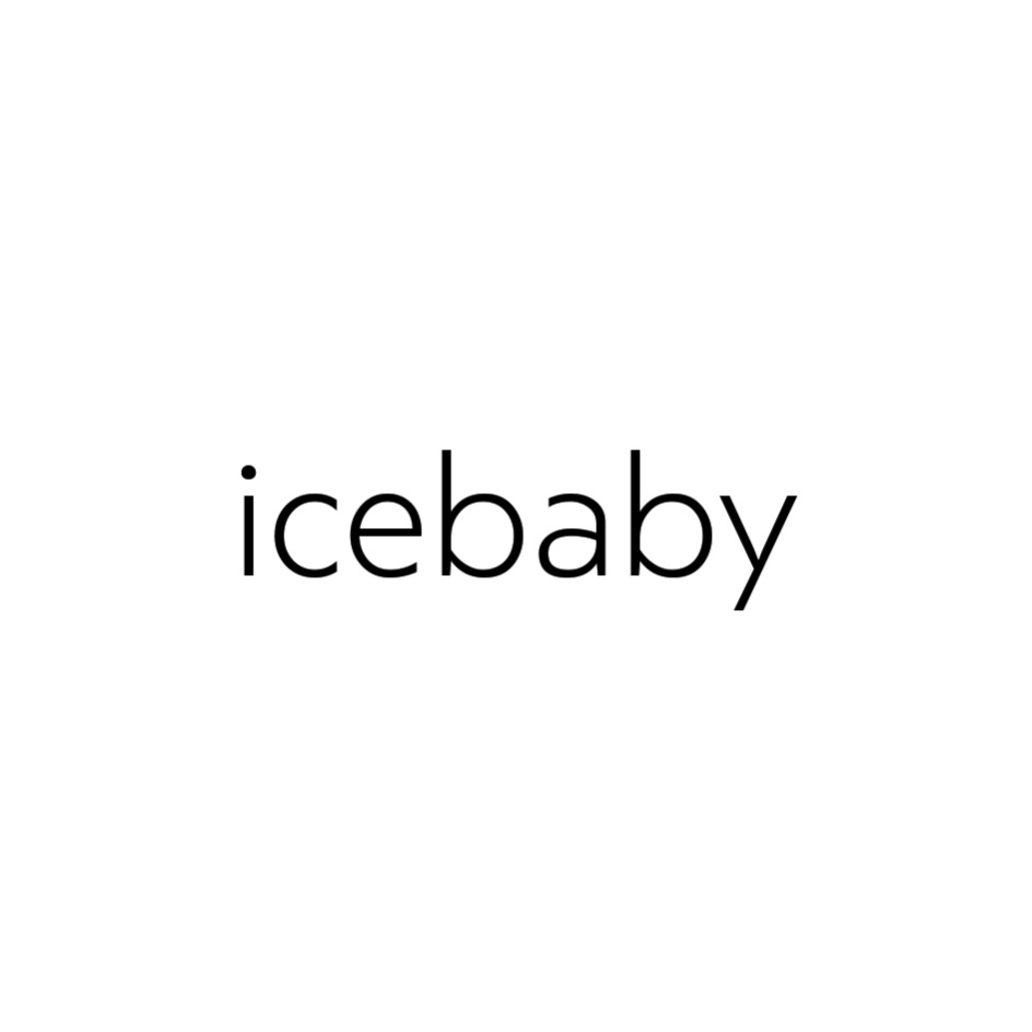 icebaby