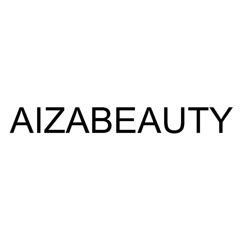 AlIZABEAUTY