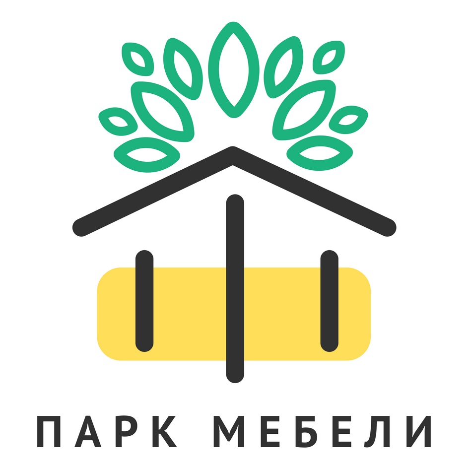 t  0 24  0  (В  ПАРК МЕБЕЛИ  prl  9 5  Q