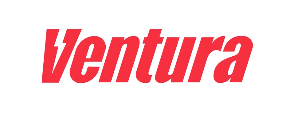 Venrtura