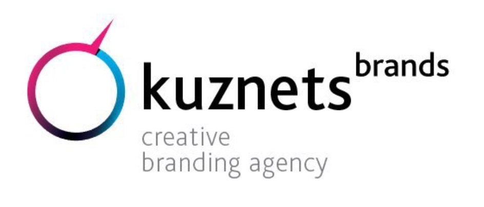 creative branding agency