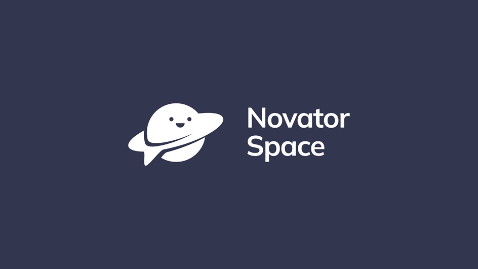 Novator f  Space