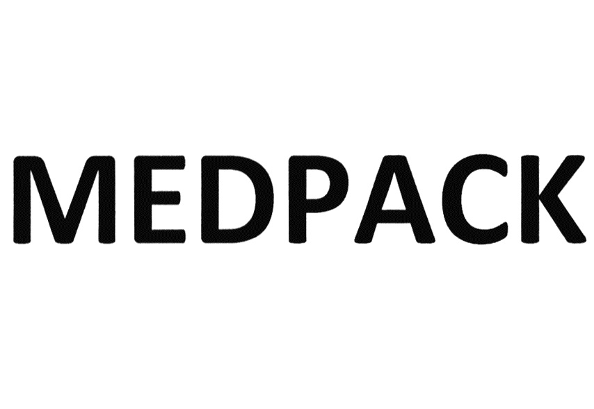 MEDPACK