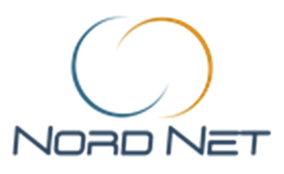 С  NoAD NET