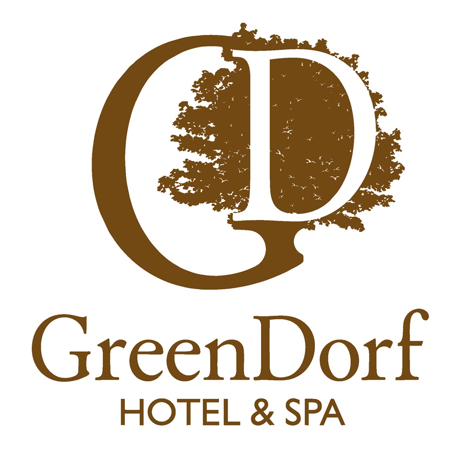 GreenDorf  HOTEL  SPA