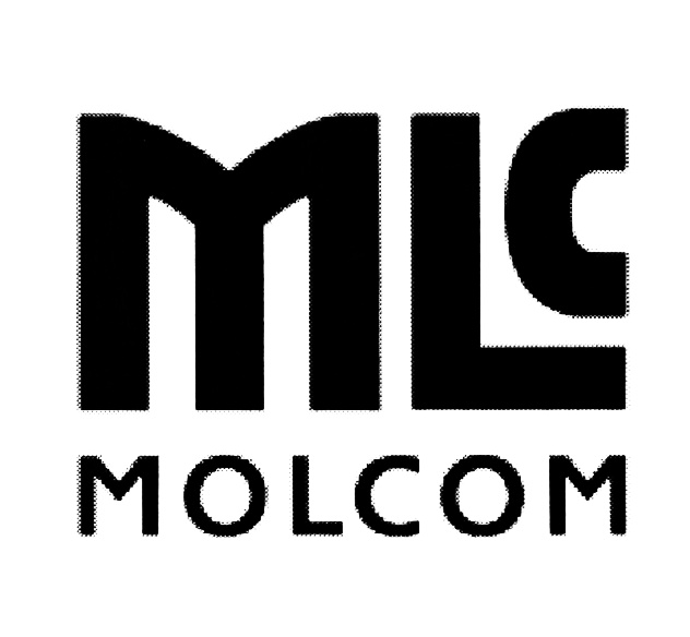 mIC  MoLCOM