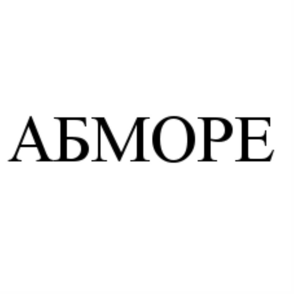 AbMOPE