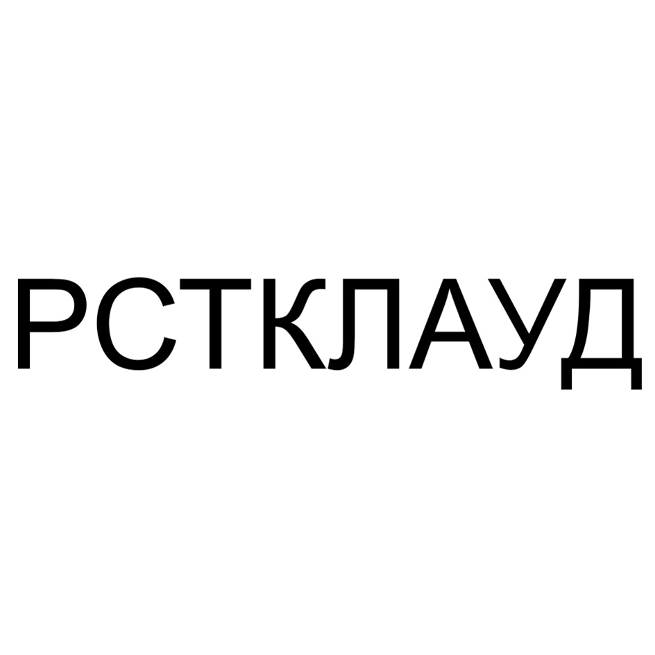 PCTKWIAYA