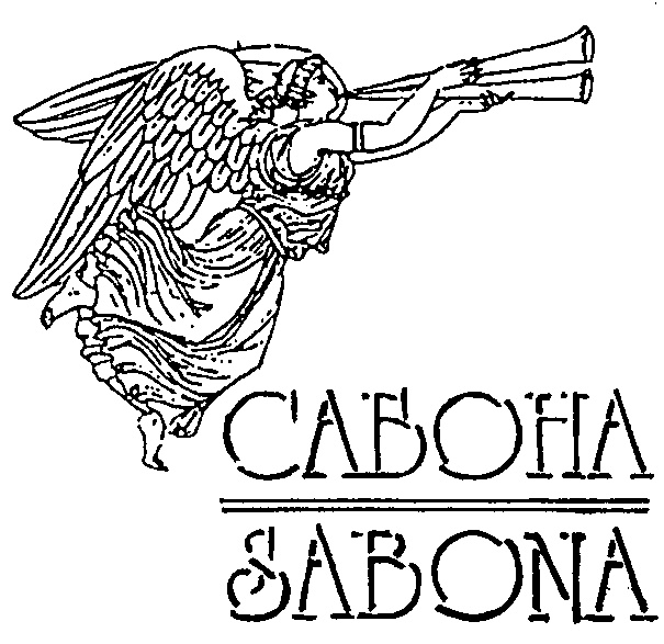 FCABOFA SABONA
