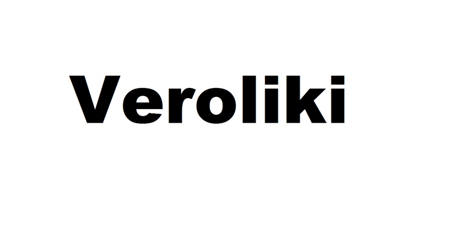 Veroliki