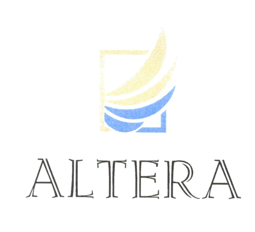 o  s  ALNTERA