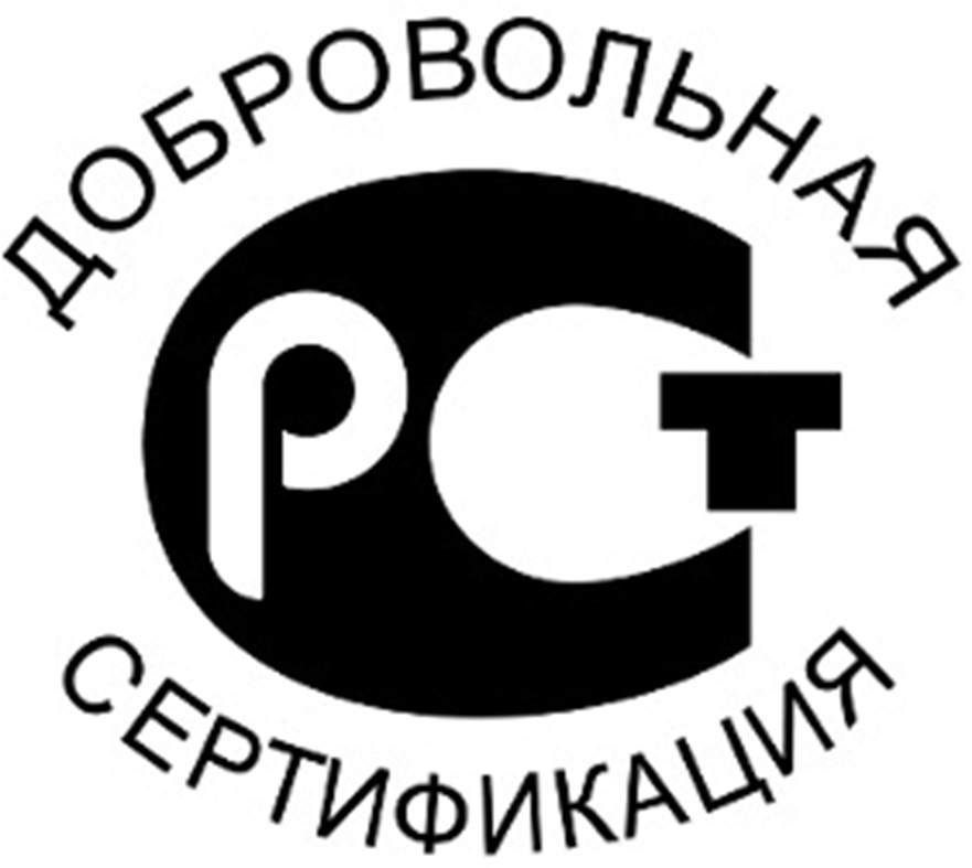 Товарный знак