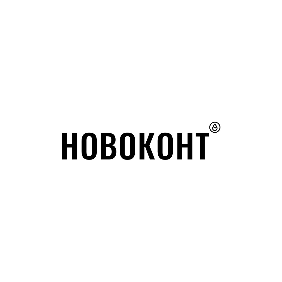 HOBOKOHT