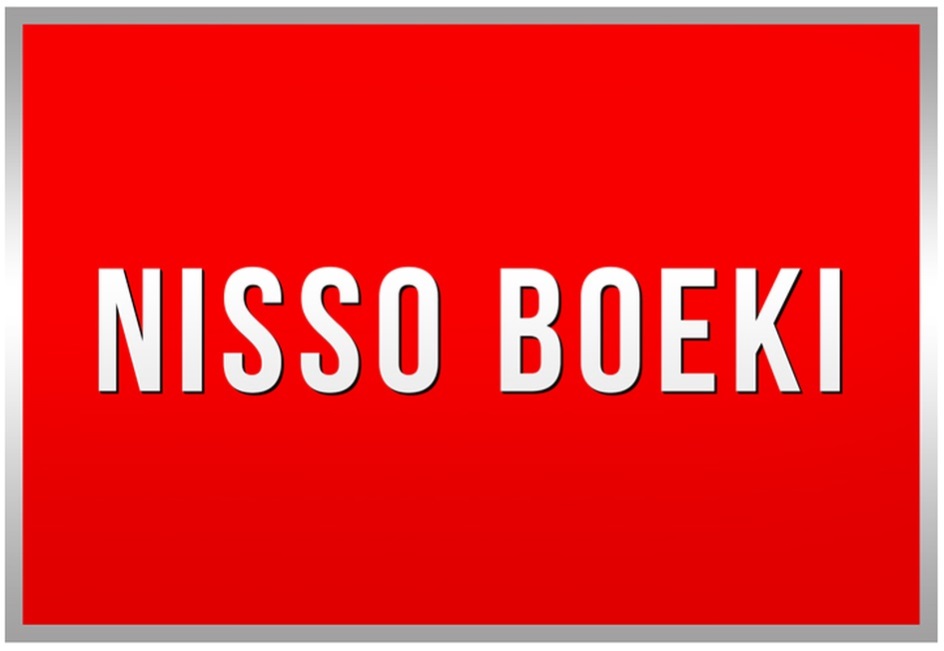 NISSO BOEKI