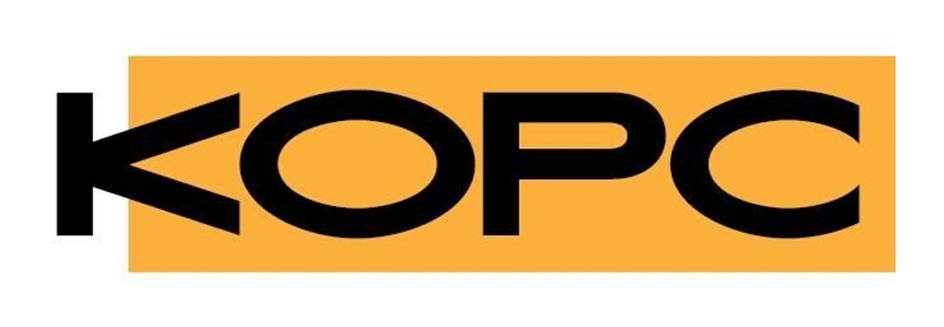 EOPC