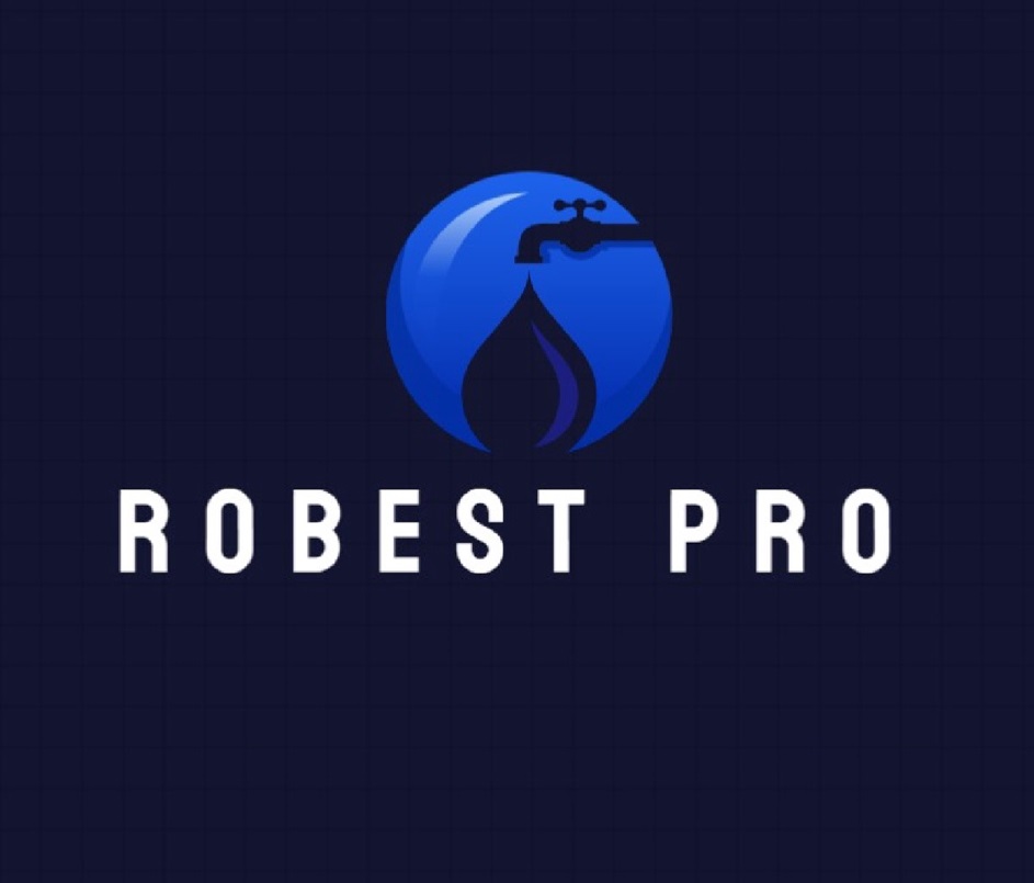 6y  R 0 BEST P R O