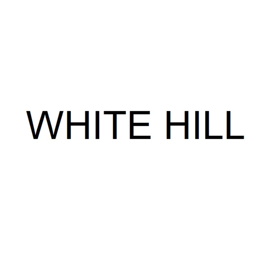 WHITE HILL