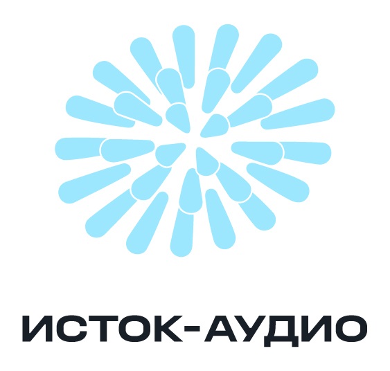 / aNMz uts o6 db , w  C  MCTOKAYAMo
