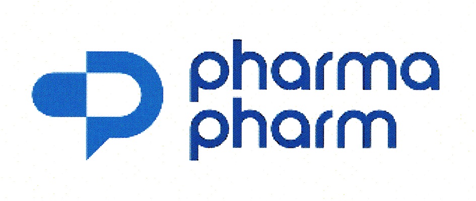 pharma Ф pharm