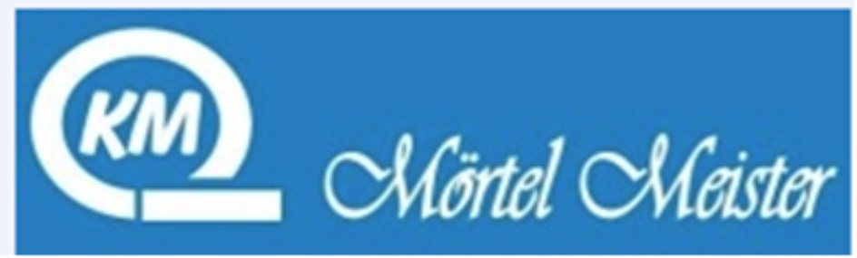 Товарный знак