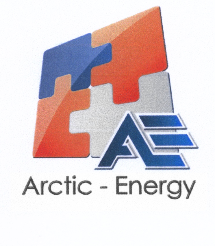 i m  iL A2  Arctic  Energy