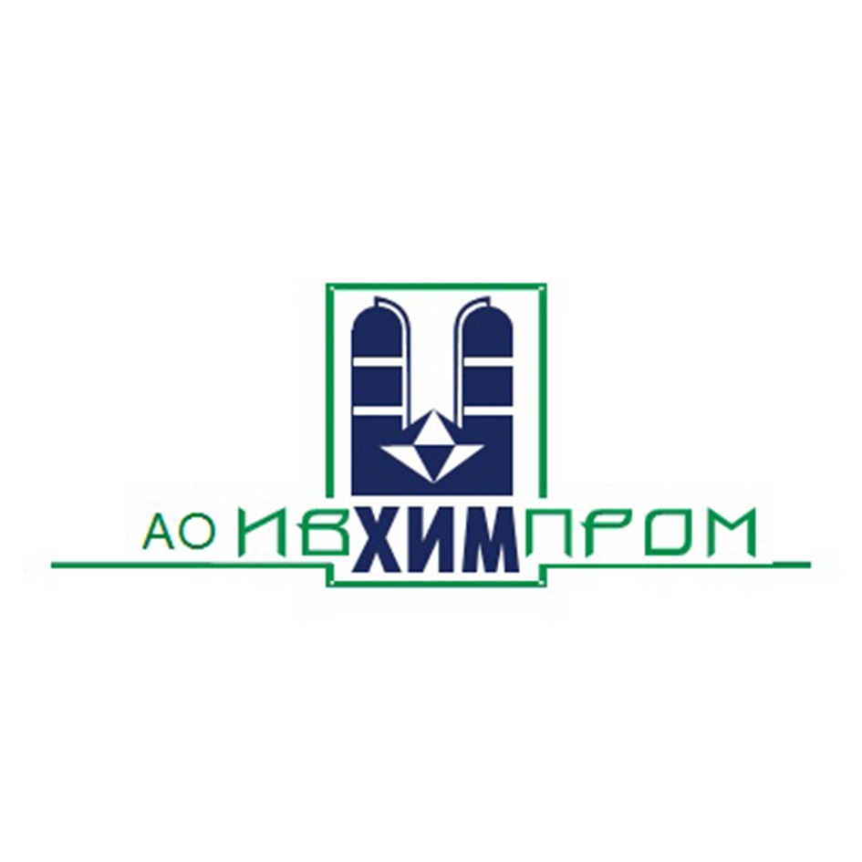 в2  Ш АО