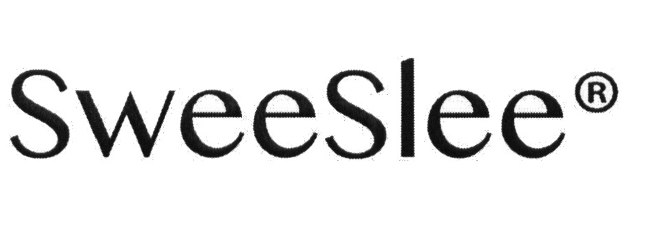 SweeSlee