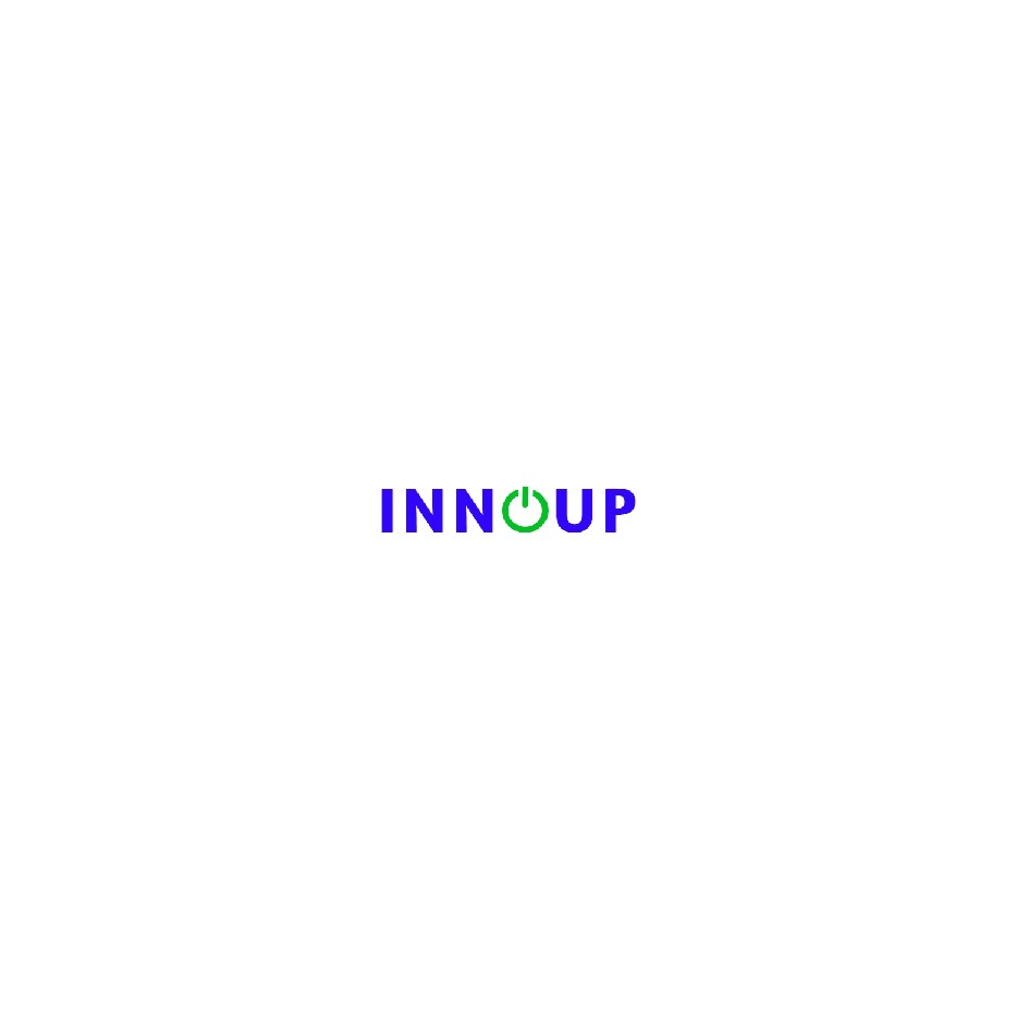 INNOUP