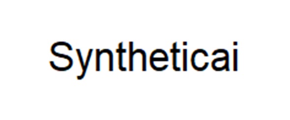 Synthetical