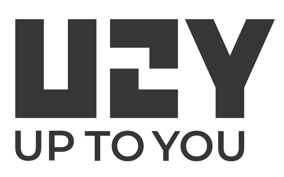 Li Y  UP TO YOU