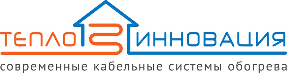 TenAoQMHHOBAuMQ  coBpeMeHHble KabenbHble chuctembl 06orpeBa