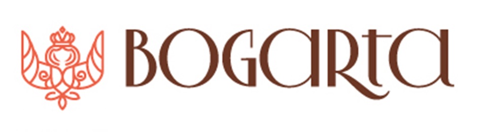 8 bOGUIRIOL