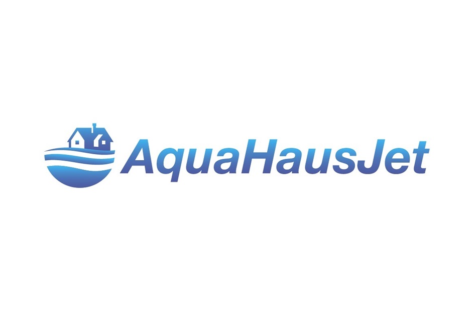 2 AquaHausJet