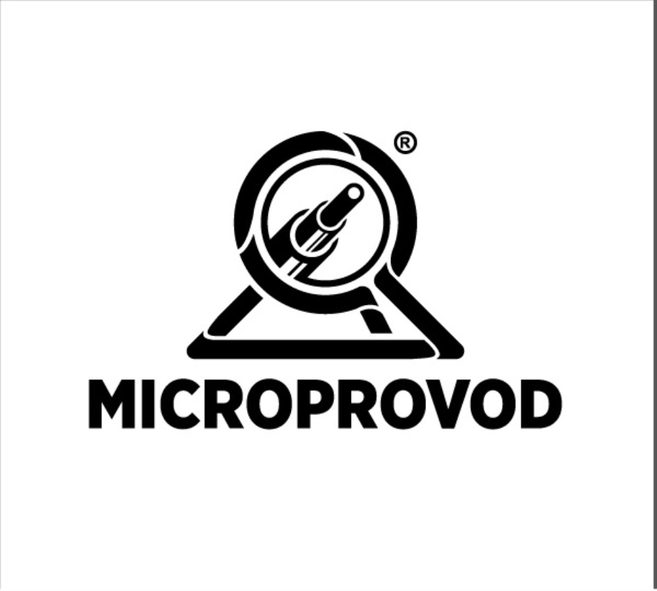 MICROPROVOD