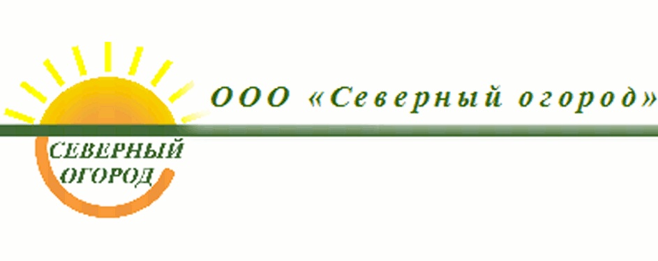 L 7 x0 /  000 aCeseepusi oz opoon  2