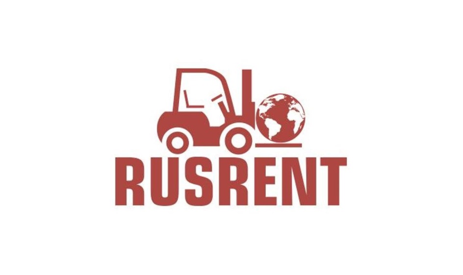 IRIE:  RUSRENT