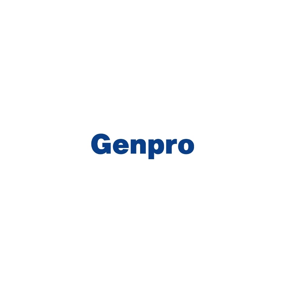 Genpro