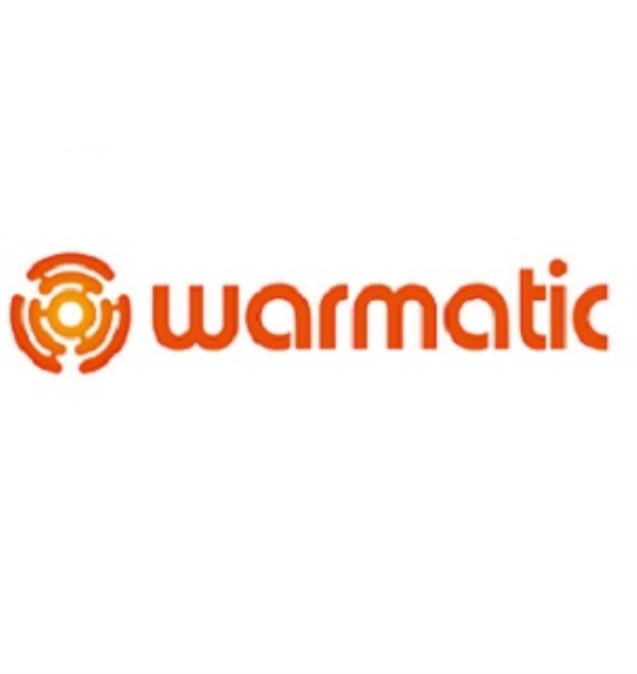 warmatic